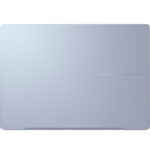 Ordinateur portable Asus Vivobook S 14 (S5406SA-QD138W) – Image 8