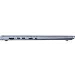 Ordinateur portable Asus Vivobook S 14 (S5406SA-QD138W) – Image 9