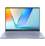 Ordinateur portable Asus Vivobook S 14 (S5406SA-QD138W)