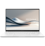 Ordinateur portable Asus Zenbook S 14 (UX5406SA-PZ260W)
