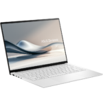 Ordinateur portable Asus Zenbook S 14 (UX5406SA-PZ260W) – Image 2