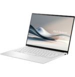 Ordinateur portable Asus Zenbook S 14 (UX5406SA-PZ260W) – Image 3
