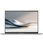 Ordinateur portable Asus Zenbook S 14 (UX5406SA-PZ260W) – Image 4