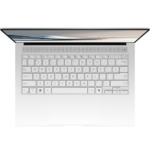 Ordinateur portable Asus Zenbook S 14 (UX5406SA-PZ260W) – Image 5