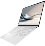 Ordinateur portable Asus Zenbook S 14 (UX5406SA-PZ260W) – Image 6
