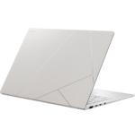 Ordinateur portable Asus Zenbook S 14 (UX5406SA-PZ260W) – Image 7