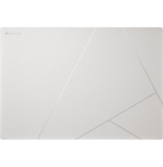 Ordinateur portable Asus Zenbook S 14 (UX5406SA-PZ260W) – Image 8