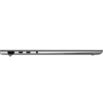 Ordinateur portable Asus Zenbook S 14 (UX5406SA-PZ260W) – Image 9