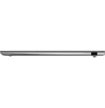 Ordinateur portable Asus Zenbook S 14 (UX5406SA-PZ260W) – Image 10