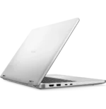 Ordinateur Portable Dell Pro 14 Plus (DELLPRO14PLUS) – Image 3
