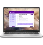 Ordinateur Portable Dell Pro 14 Plus (DELLPRO14PLUS)