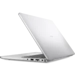 Ordinateur Portable Dell Pro 14 Plus (DELLPRO14PLUS) – Image 4