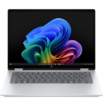 Ordinateur Portable Convertible 2-en-1 HP OmniBook 5 Flip 14-fp0005nk (BF7T1EA) – Image 2