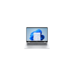 Ordinateur Portable Convertible 2-en-1 HP OmniBook 5 Flip 14-fp0007nk (BU7B9EA) – Image 4