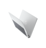 Ordinateur Portable Convertible 2-en-1 HP OmniBook 5 Flip 14-fp0010nk (BU7H8EA) – Image 2