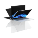 Ordinateur Portable Convertible 2-en-1 HP OmniBook 5 Flip 14-fp0010nk (BU7H8EA)