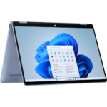 Ordinateur Portable Convertible 2-en-1 HP OmniBook 5 Flip 14-fp0028nk (C30BSEA)
