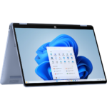 Ordinateur Portable Convertible 2-en-1 HP OmniBook 5 Flip 14-fp0028nk (C30BSEA)