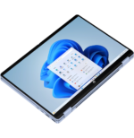 Ordinateur Portable Convertible 2-en-1 HP OmniBook 5 Flip 14-fp0028nk (C30BSEA) – Image 3