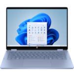 Ordinateur Portable Convertible 2-en-1 HP OmniBook 5 Flip 14-fp0028nk (C30BSEA) – Image 4