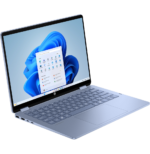 Ordinateur Portable Convertible 2-en-1 HP OmniBook 5 Flip 14-fp0028nk (C30BSEA) – Image 5