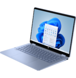 Ordinateur Portable Convertible 2-en-1 HP OmniBook 5 Flip 14-fp0028nk (C30BSEA) – Image 6