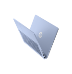 Ordinateur Portable Convertible 2-en-1 HP OmniBook 5 Flip 14-fp0028nk (C30BSEA) – Image 7