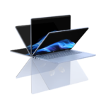 Ordinateur Portable Convertible 2-en-1 HP OmniBook 5 Flip 14-fp0028nk (C30BSEA) – Image 8