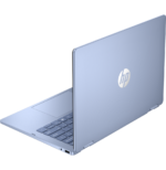 Ordinateur Portable Convertible 2-en-1 HP OmniBook 5 Flip 14-fp0028nk (C30BSEA) – Image 9