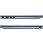 Ordinateur Portable Convertible 2-en-1 HP OmniBook 5 Flip 14-fp0028nk (C30BSEA) – Image 10