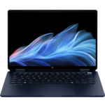 Ordinateur Portable Convertible 2-en-1 HP OmniBook Ultra Flip 14-fh0000nk (AZ5Y6EA) – Image 2