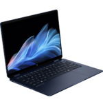 Ordinateur Portable Convertible 2-en-1 HP OmniBook Ultra Flip 14-fh0000nk (AZ5Y6EA) – Image 3