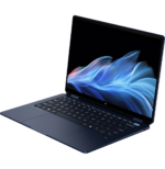 Ordinateur Portable Convertible 2-en-1 HP OmniBook Ultra Flip 14-fh0000nk (AZ5Y6EA) – Image 4