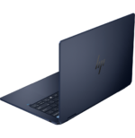 Ordinateur Portable Convertible 2-en-1 HP OmniBook Ultra Flip 14-fh0000nk (AZ5Y6EA) – Image 7