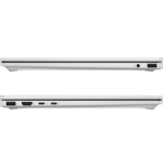 Ordinateur Portable Convertible 2-en-1 HP OmniBook X flip 14-fm0019nk (BG6S8EA) – Image 11