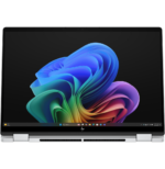 Ordinateur Portable Convertible 2-en-1 HP OmniBook X FlipNGAI 14-fm0000nk (BU6R3EA) – Image 6
