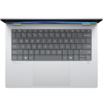 Ordinateur Portable Convertible 2-en-1 HP OmniBook X FlipNGAI 14-fm0000nk (BU6R3EA) – Image 9