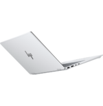Ordinateur Portable Convertible 2-en-1 HP OmniBook X FlipNGAI 14-fm0000nk (BU6R3EA) – Image 11