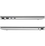 Ordinateur portable Convertible HP OmniBook 5 Flip 2-in-1 14-fp0031nk (C9MD0EA) – Image 10
