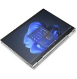 Ordinateur portable Convertible HP EliteBook x360 1040 G9 (5P7V2ES) – Image 3