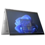Ordinateur portable Convertible HP EliteBook x360 1040 G9 (5P7V2ES)