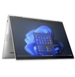 Ordinateur portable Convertible HP EliteBook x360 1040 G9 (5P7V2ES)