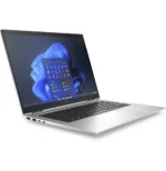 Ordinateur portable Convertible HP EliteBook x360 1040 G9 (5P7V2ES) – Image 4