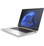 Ordinateur portable Convertible HP EliteBook x360 1040 G9 (5P7V2ES) – Image 5