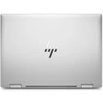 Ordinateur portable Convertible HP EliteBook x360 1040 G9 (5P7V2ES) – Image 6