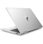 Ordinateur portable Convertible HP EliteBook x360 1040 G9 (5P7V2ES) – Image 7