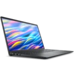 Ordinateur portable Dell 15 DC15250 (DC15250-C3-UBU) – Image 2