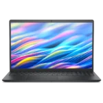Ordinateur portable Dell 15 DC15250 (DC15250-C3-UBU)