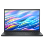 Ordinateur portable Dell 15 DC15250 (DC15250-C3-UBU)