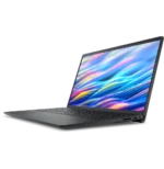 Ordinateur portable Dell 15 DC15250 (DC15250-C3-UBU) – Image 3